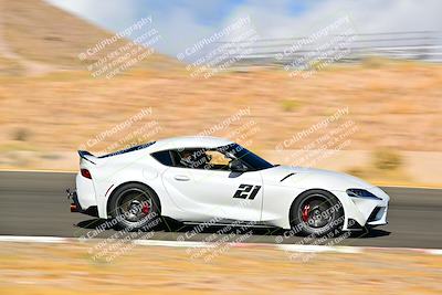 media/Nov-02-2024-Speed Ventures (Sat) [[2b7ca98fc1]]/Black Group/Session 3 (Turn 6)/